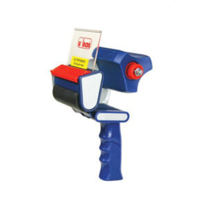 Диспенсер для клейких лент шириной до 75мм