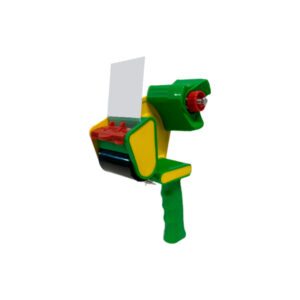 Диспенсер «UP» для клейких лент шириной до 50 мм